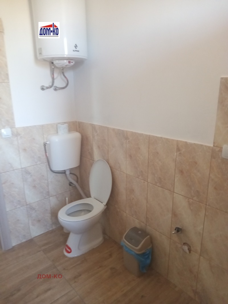 Te koop  2 slaapkamers regio Pazardzjik , Zvanitsjevo , 80 m² | 52592671 - afbeelding [10]