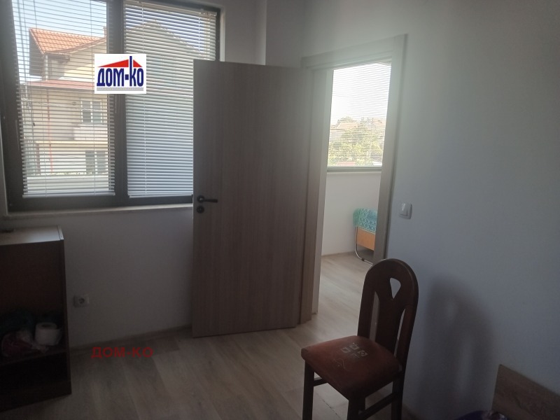 Te koop  2 slaapkamers regio Pazardzjik , Zvanitsjevo , 80 m² | 52592671 - afbeelding [6]