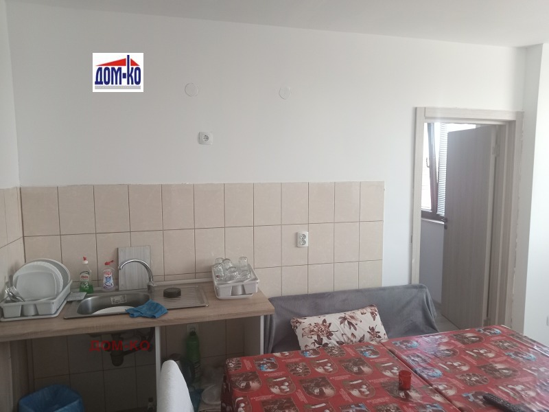 Te koop  2 slaapkamers regio Pazardzjik , Zvanitsjevo , 80 m² | 52592671 - afbeelding [2]