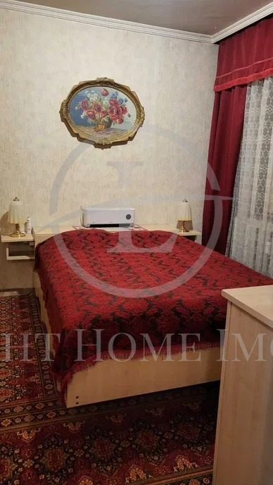 На продаж  2 спальні Пловдив , Тракия , 90 кв.м | 53689331 - зображення [7]