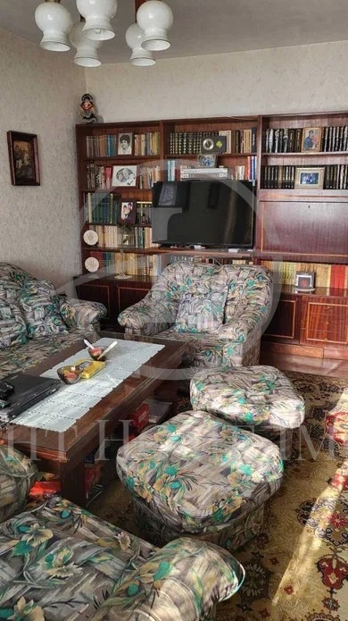 Продава 3-СТАЕН, град Пловдив, Тракия • 141999 € / 277725.90 лв. • 53747406 1