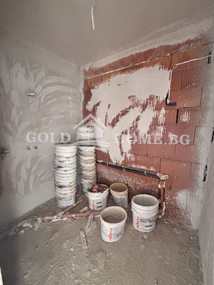 En venta  2 dormitorios Plovdiv , Ostromila , 143 metros cuadrados | 42757665 - imagen [7]
