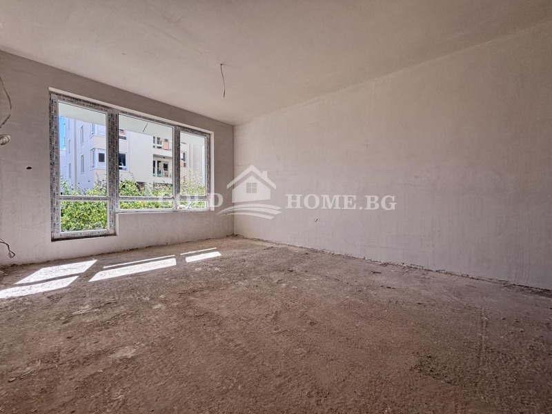 En venta  2 dormitorios Plovdiv , Ostromila , 143 metros cuadrados | 42757665