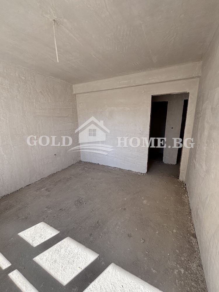 En venta  2 dormitorios Plovdiv , Ostromila , 143 metros cuadrados | 42757665 - imagen [5]