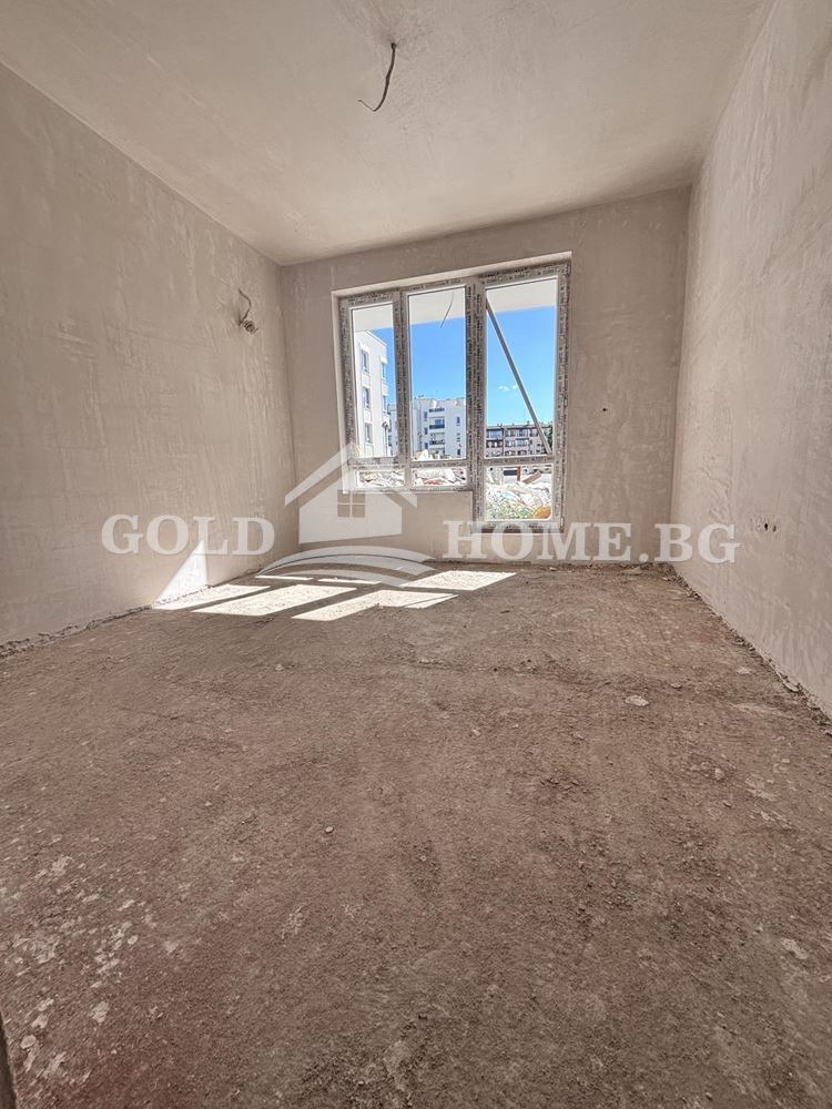 En venta  2 dormitorios Plovdiv , Ostromila , 143 metros cuadrados | 42757665 - imagen [6]