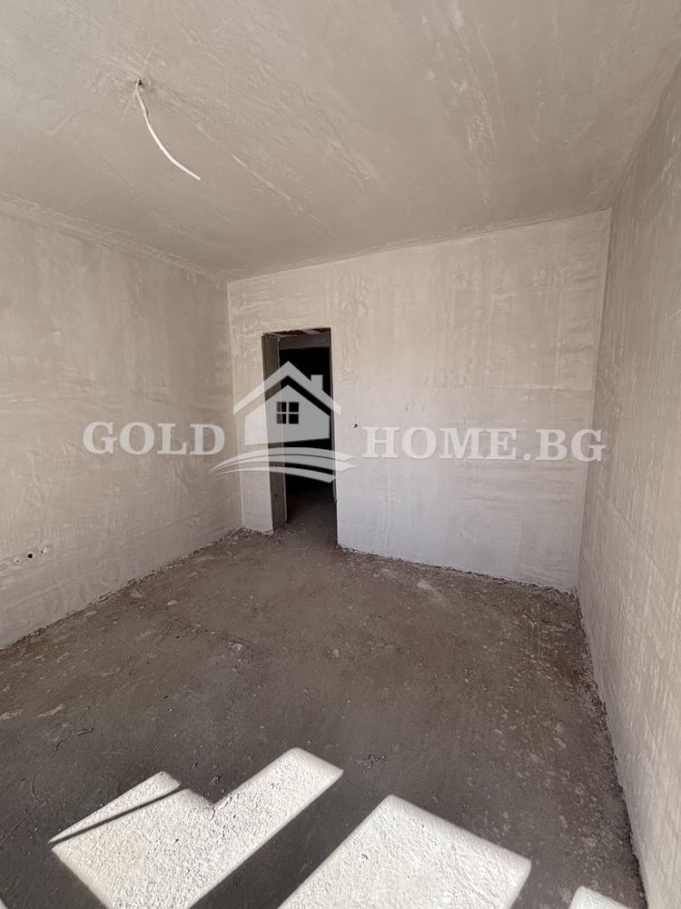 En venta  2 dormitorios Plovdiv , Ostromila , 143 metros cuadrados | 42757665 - imagen [4]