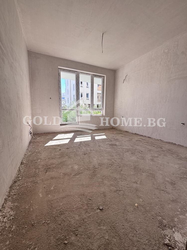 En venta  2 dormitorios Plovdiv , Ostromila , 143 metros cuadrados | 42757665 - imagen [3]