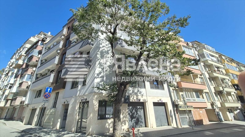 Продава 3-СТАЕН, град Варна, Чаталджа • 278000 € / 543720.74 лв. • 79657337 1