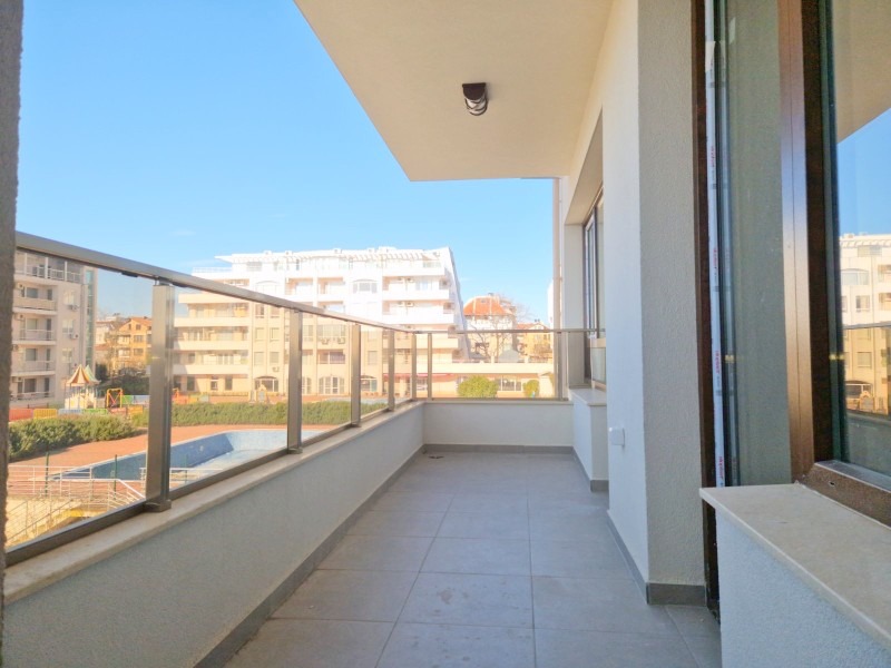 Продава 3-СТАЕН, град Бургас, Сарафово • 155500 € / 304131.57 лв. • 35118513 1