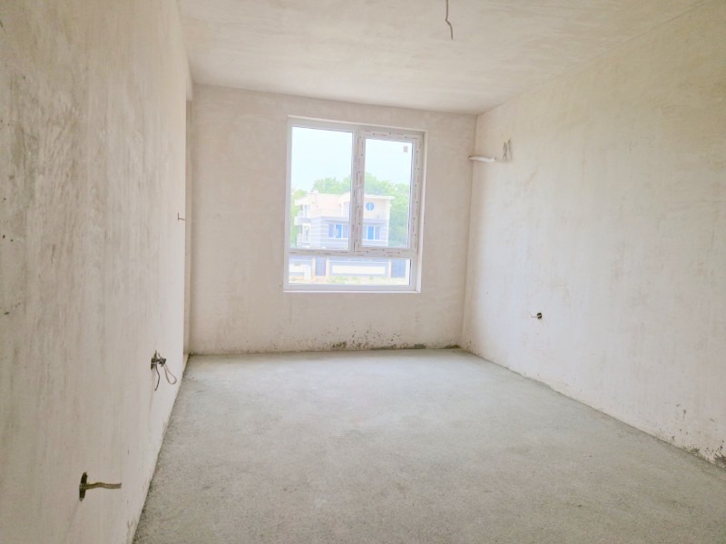 Продава 3-СТАЕН, гр. Бургас, Сарафово, снимка 5 - Апартаменти - 52612783