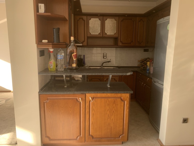 Продава 3-СТАЕН, гр. София, Овча купел, снимка 4 - Апартаменти - 53232925