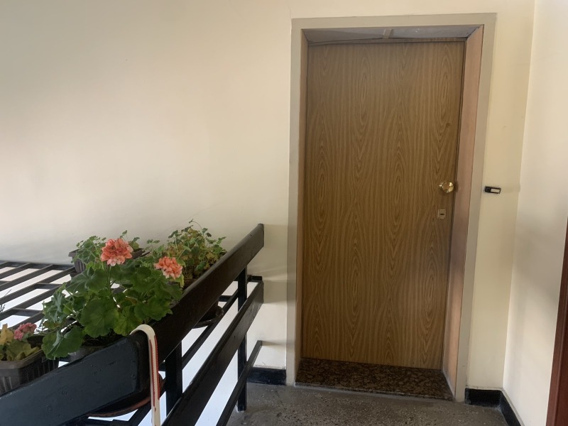 Продава 3-СТАЕН, гр. София, Овча купел