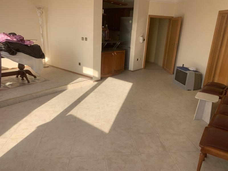 Продава 3-СТАЕН, гр. София, Овча купел, снимка 2 - Апартаменти - 53232925