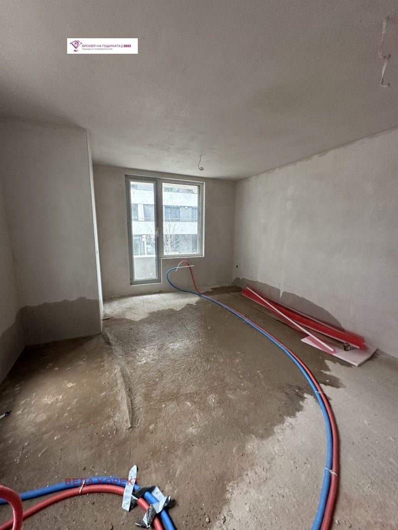 Продава 3-СТАЕН, гр. София, Красно село, снимка 2 - Апартаменти - 53283826