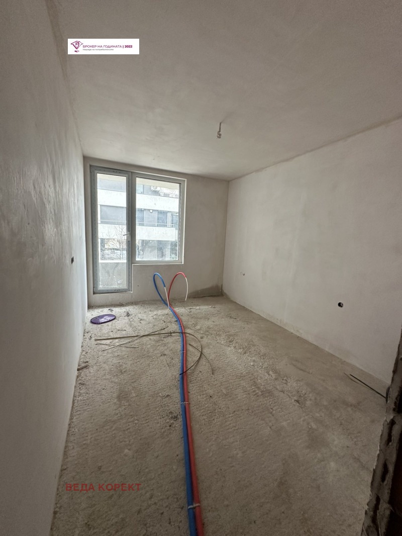 Продава 3-СТАЕН, гр. София, Красно село, снимка 4 - Апартаменти - 53283826