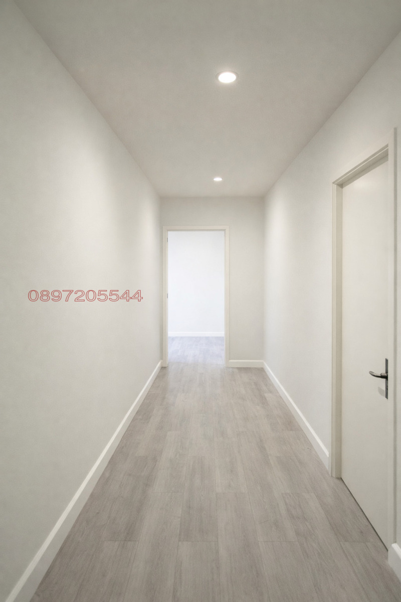 Продава 3-СТАЕН, гр. София, Борово, снимка 7 - Апартаменти - 53557214