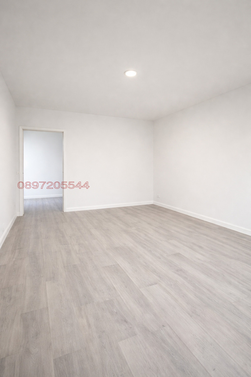 Продава 3-СТАЕН, гр. София, Борово, снимка 6 - Апартаменти - 53557214