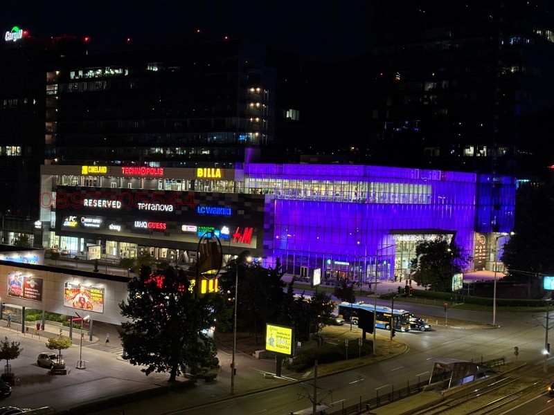 Продава 3-СТАЕН, гр. София, Борово, снимка 4 - Апартаменти - 53557214