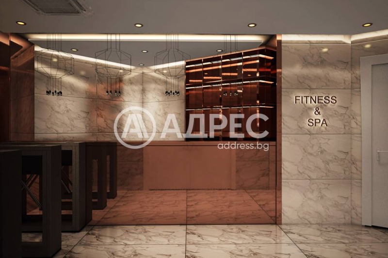 Продава ОФИС, град Бургас, Лазур • 500000 € • 89835421 — Holmes.bg