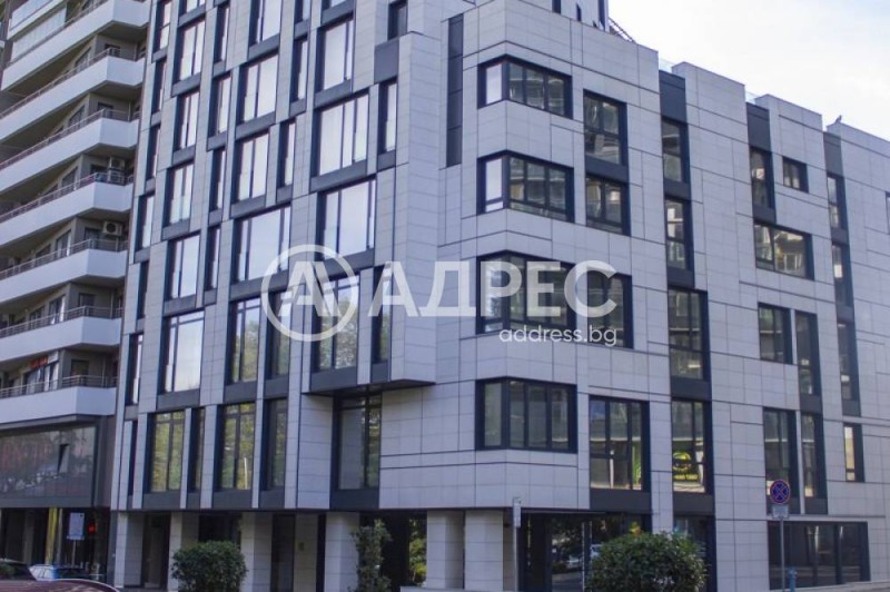 In vendita  Ufficio Burgas , Lazur , 465 mq | 61317336 - Immagine [5]