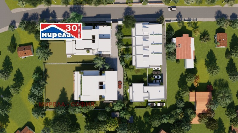 Продается  Дом София , в.з.Киноцентъра , 660 кв.м | 95249119 - изображение [10]