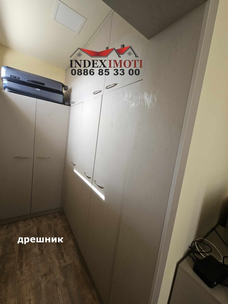 Продава КЪЩА, гр. Стара Загора, Студентско градче, снимка 15 - Къщи - 47493593