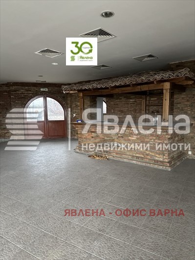 Продава КЪЩА, с. Приселци, област Варна, снимка 3 - Къщи - 49566612