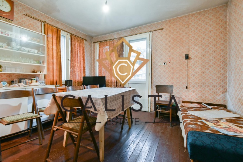 Продается  Дом София , Горна баня , 258 кв.м | 89042737 - изображение [14]