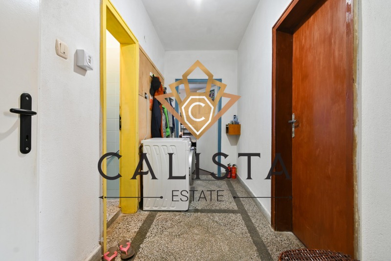 Продается  Дом София , Горна баня , 258 кв.м | 89042737 - изображение [9]