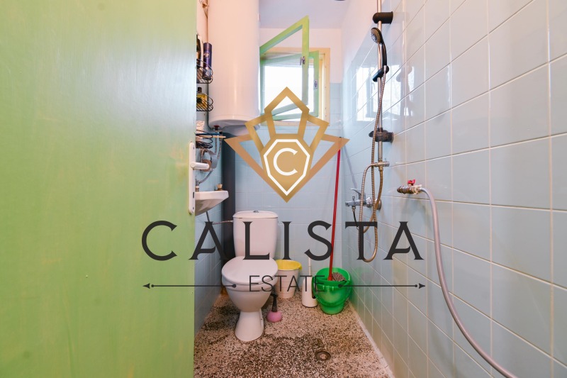 Продается  Дом София , Горна баня , 258 кв.м | 89042737 - изображение [5]