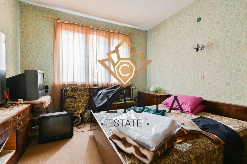 Продается  Дом София , Горна баня , 258 кв.м | 89042737 - изображение [17]
