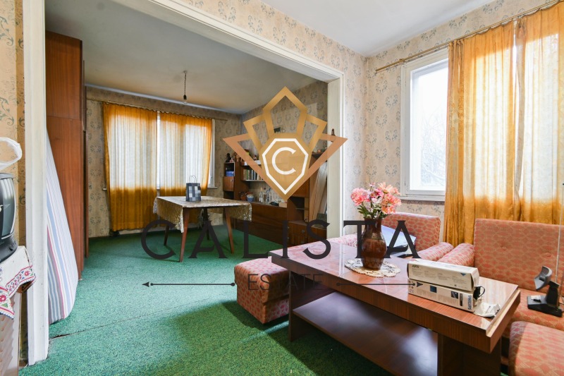 Продается  Дом София , Горна баня , 258 кв.м | 89042737 - изображение [3]