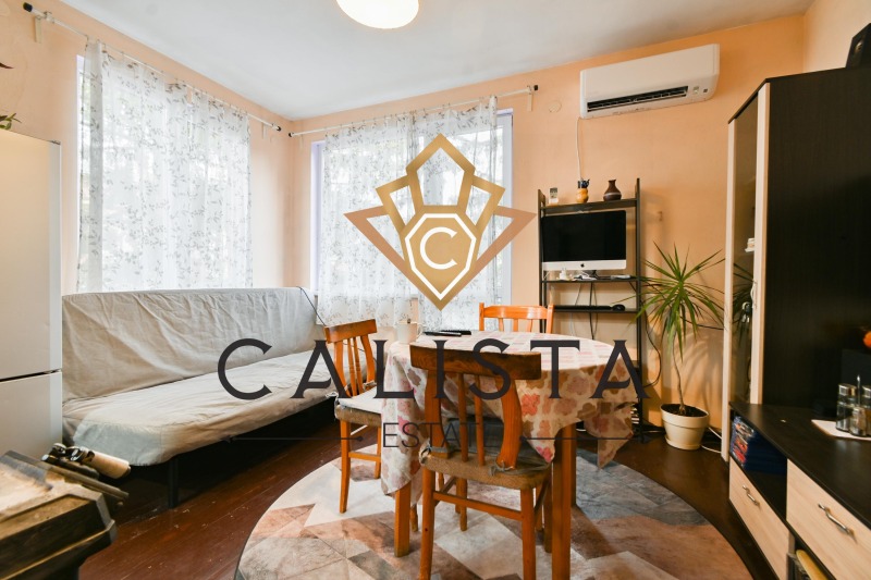 Продается  Дом София , Горна баня , 258 кв.м | 89042737 - изображение [13]