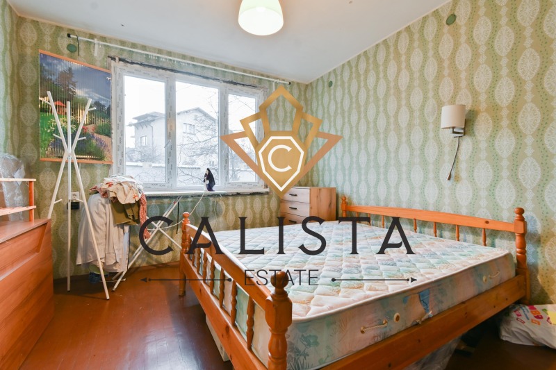 Продается  Дом София , Горна баня , 258 кв.м | 89042737 - изображение [6]