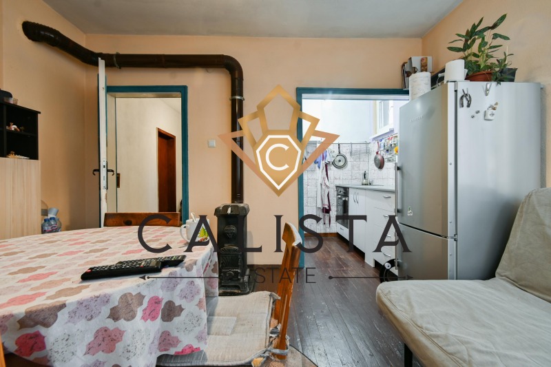 Продается  Дом София , Горна баня , 258 кв.м | 89042737 - изображение [7]