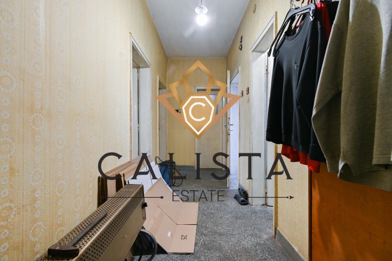 Продается  Дом София , Горна баня , 258 кв.м | 89042737 - изображение [8]