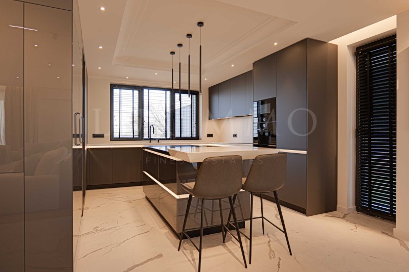 In vendita  Casa Sofia , Simeonovo , 330 mq | 38498154 - Immagine [13]