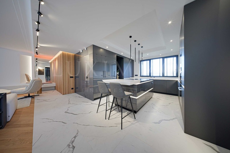 In vendita  Casa Sofia , Simeonovo , 330 mq | 38498154 - Immagine [14]