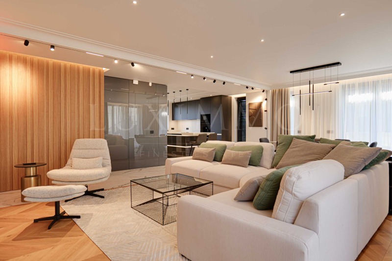 In vendita  Casa Sofia , Simeonovo , 330 mq | 38498154 - Immagine [11]