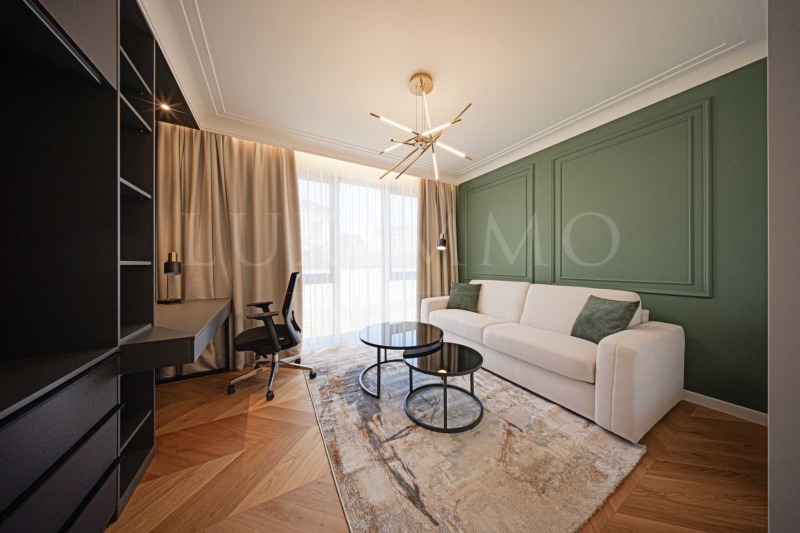 In vendita  Casa Sofia , Simeonovo , 330 mq | 38498154 - Immagine [9]