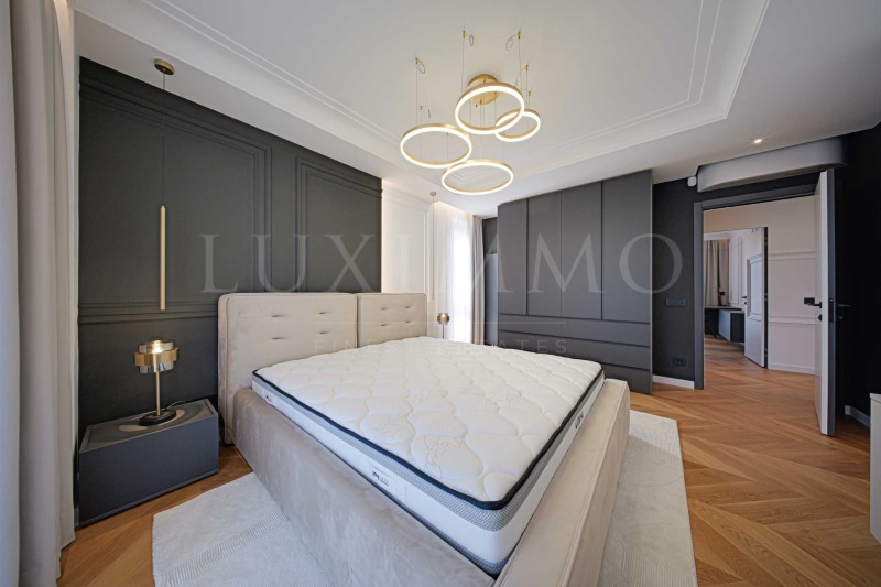 In vendita  Casa Sofia , Simeonovo , 330 mq | 38498154 - Immagine [8]