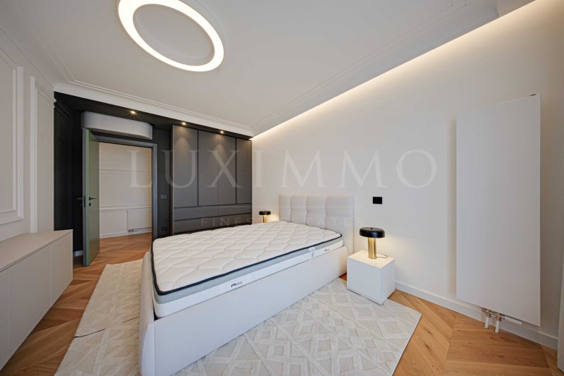 In vendita  Casa Sofia , Simeonovo , 330 mq | 38498154 - Immagine [10]