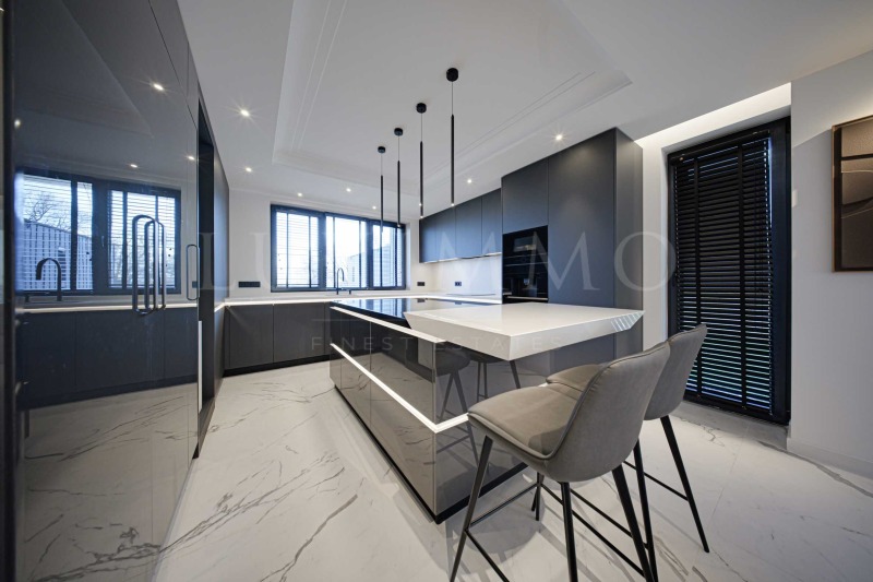 In vendita  Casa Sofia , Simeonovo , 330 mq | 38498154 - Immagine [6]