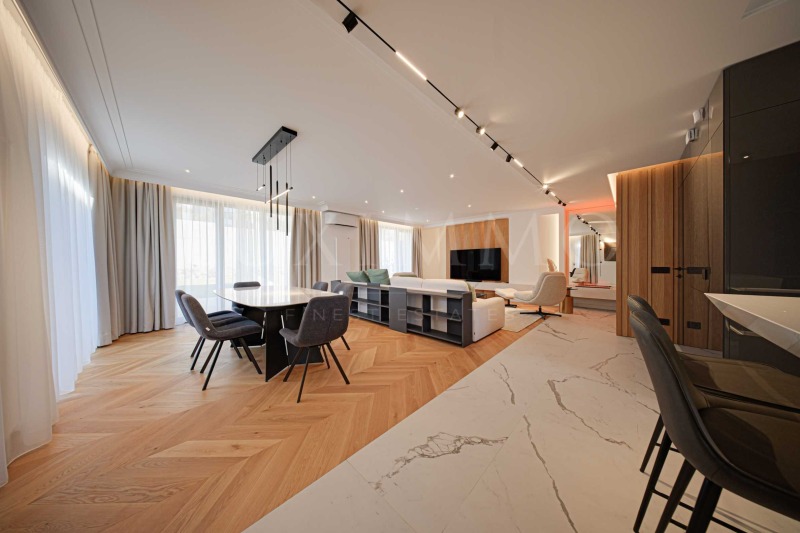 In vendita  Casa Sofia , Simeonovo , 330 mq | 38498154 - Immagine [3]