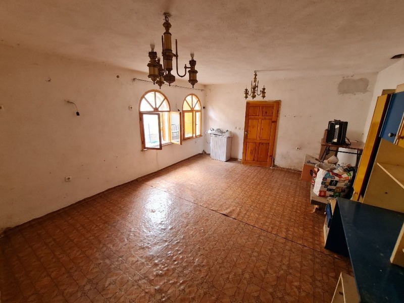 Til salgs  Hus region Pazardzhik , Kalugerovo , 176 kvm | 11428861 - bilde [4]