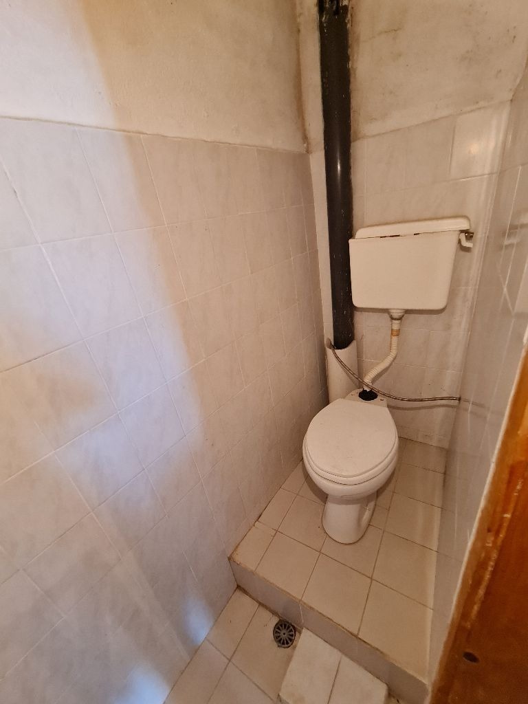 Til salgs  Hus region Pazardzhik , Kalugerovo , 176 kvm | 11428861 - bilde [9]