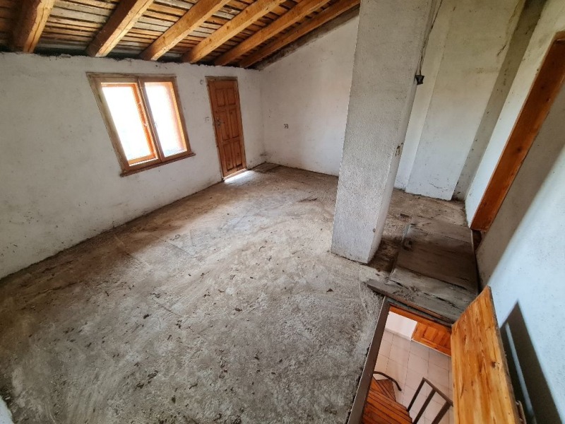 Til salgs  Hus region Pazardzhik , Kalugerovo , 176 kvm | 11428861 - bilde [12]