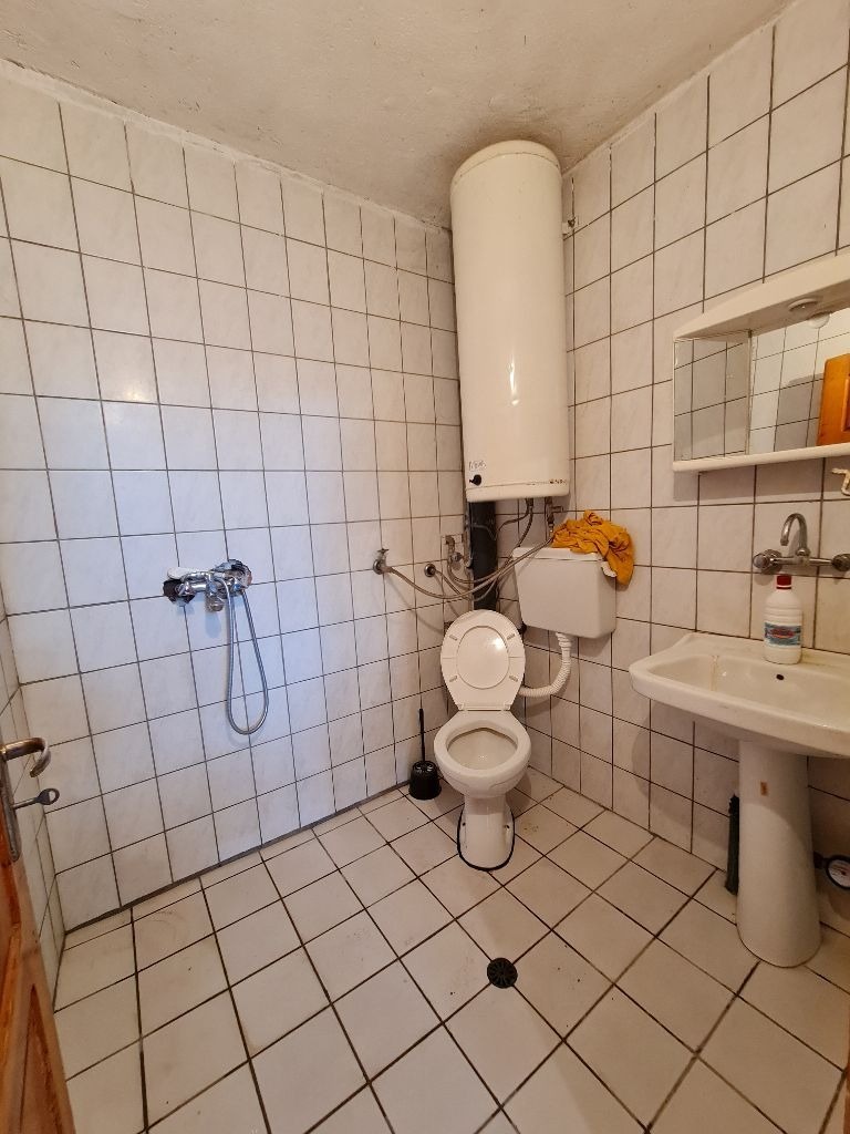 Til salgs  Hus region Pazardzhik , Kalugerovo , 176 kvm | 11428861 - bilde [5]