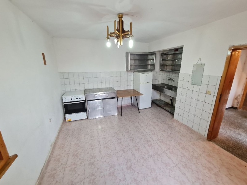 Til salgs  Hus region Pazardzhik , Kalugerovo , 176 kvm | 11428861 - bilde [3]