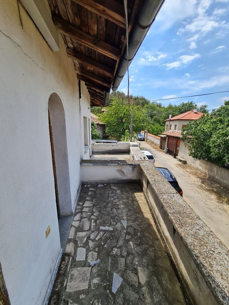 Til salgs  Hus region Pazardzhik , Kalugerovo , 176 kvm | 11428861 - bilde [11]